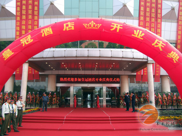 JJB竞技宝官方标准数据总线与企业商务管理系统