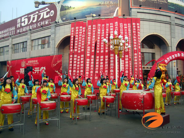 JJB竞技宝官方标准数据总线与企业商务管理系统