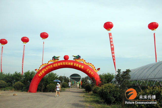 JJB竞技宝官方标准数据总线与企业商务管理系统