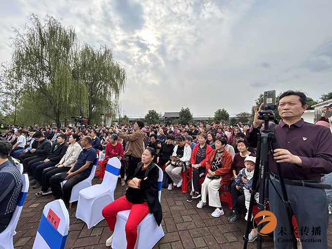 JJB竞技宝官方标准数据总线与企业商务管理系统
